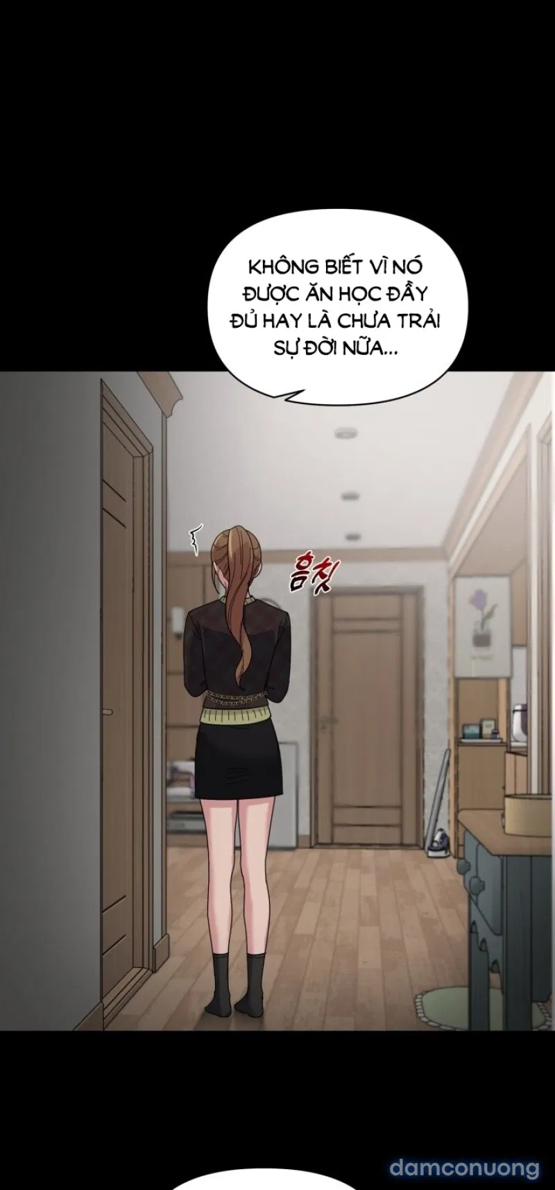 [18+] XX ARCHIVE 