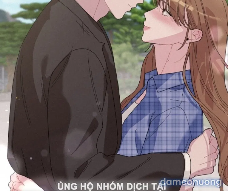 [18+] XX ARCHIVE 