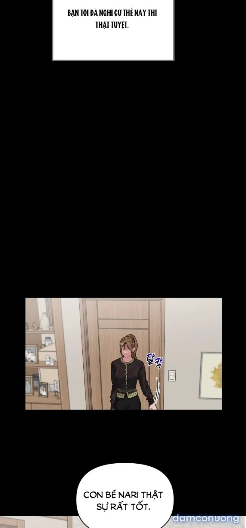 [18+] XX ARCHIVE 