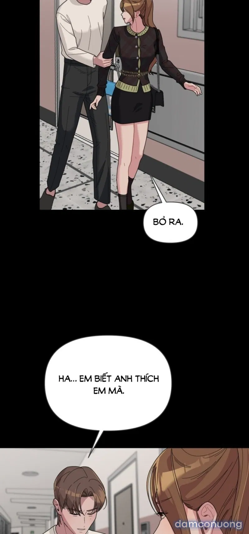 [18+] XX ARCHIVE 