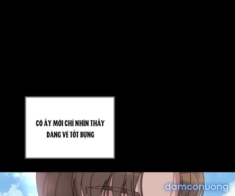 [18+] XX ARCHIVE 