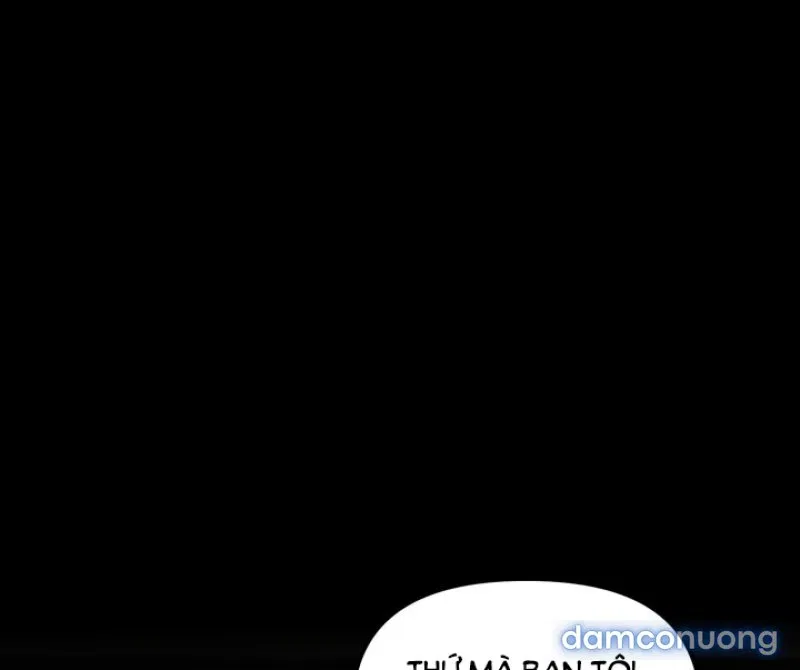 [18+] XX ARCHIVE 