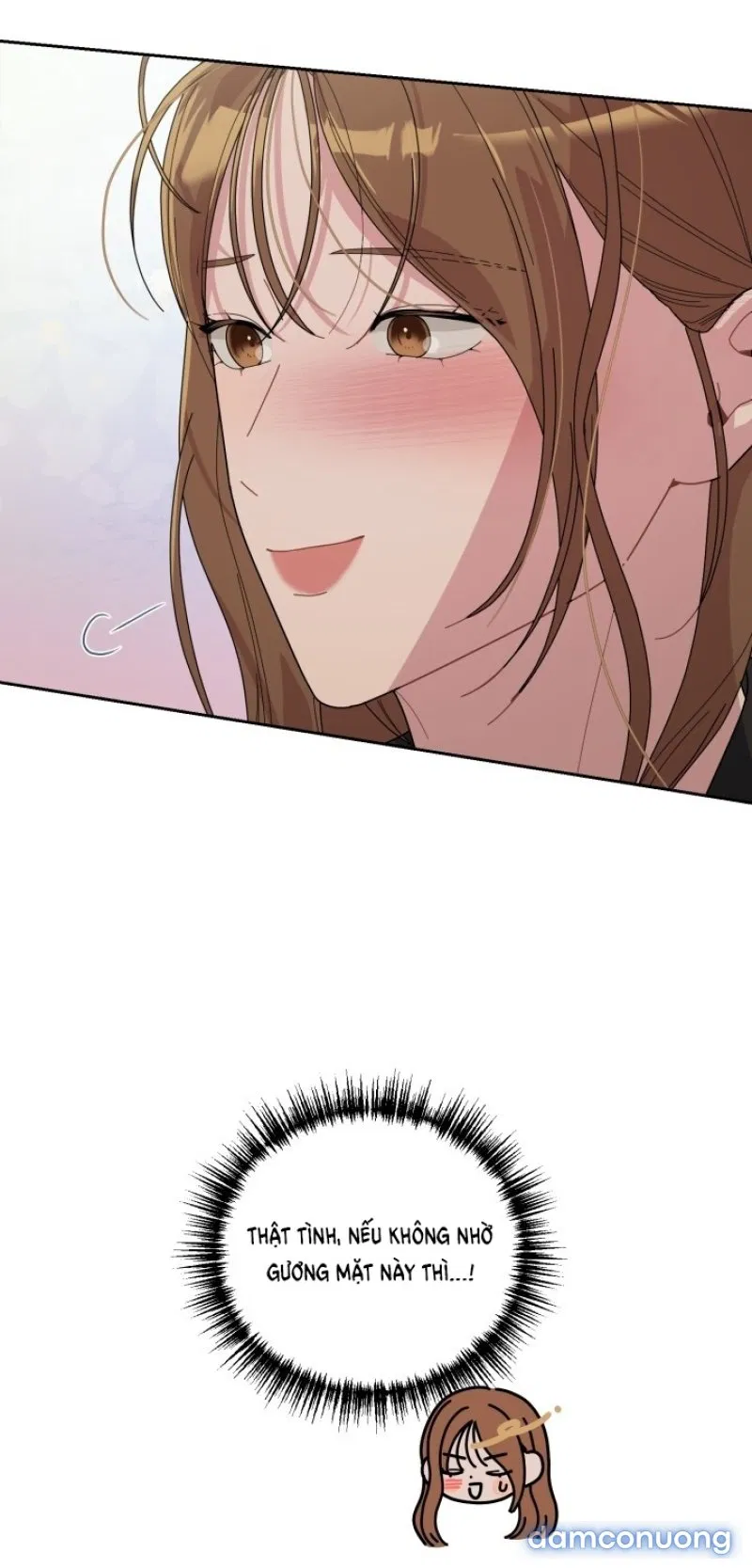 [18+] XX ARCHIVE 