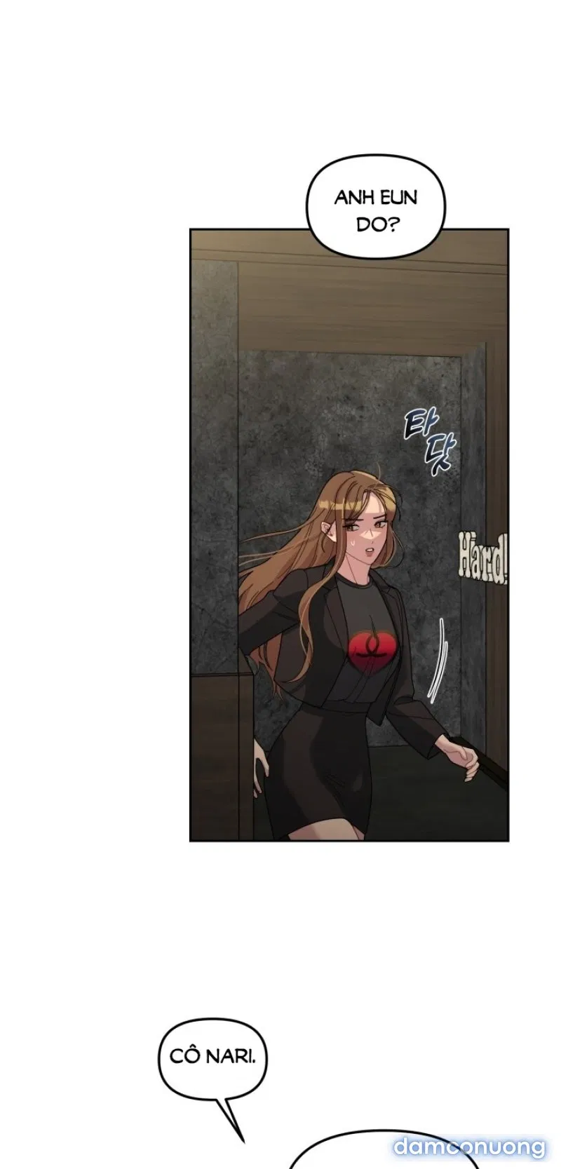 [18+] XX ARCHIVE 