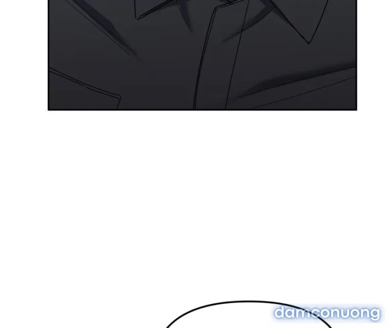 [18+] XX ARCHIVE 