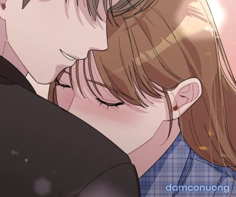 [18+] XX ARCHIVE 
