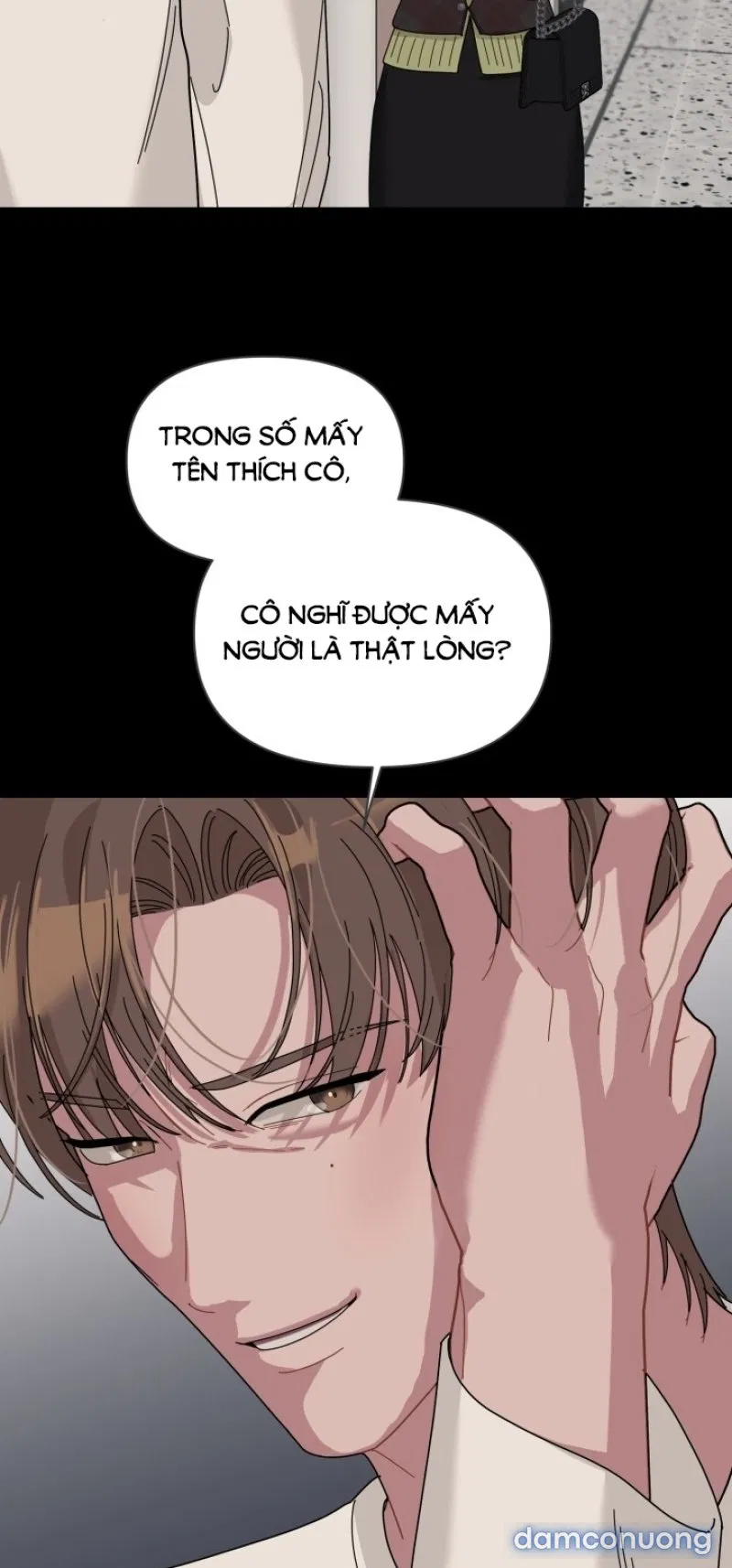 [18+] XX ARCHIVE 