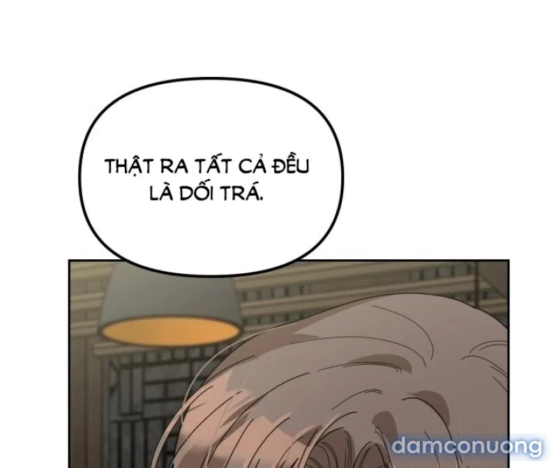 [18+] XX ARCHIVE 