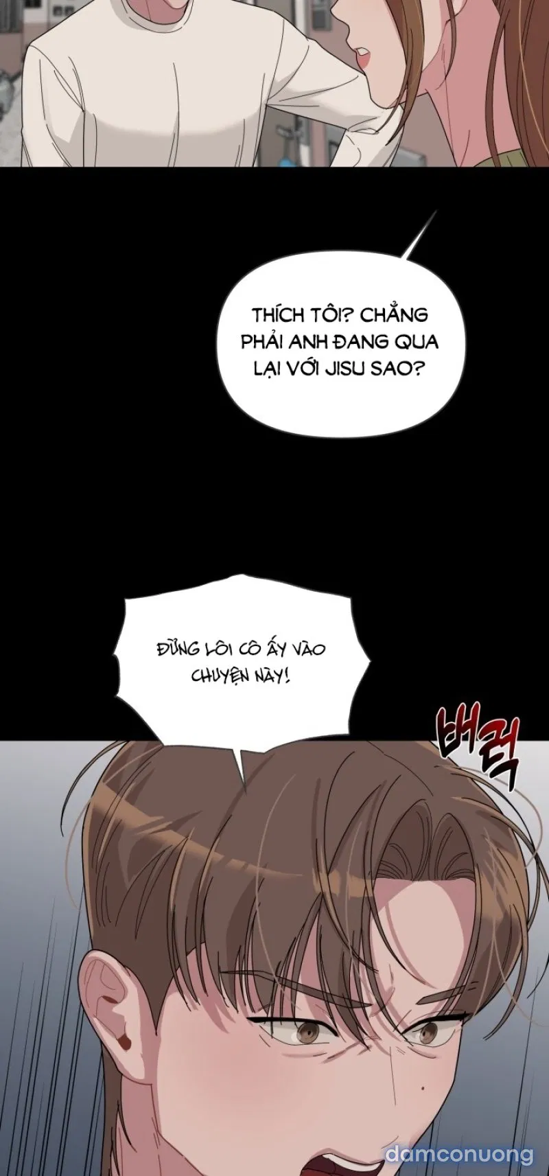 [18+] XX ARCHIVE 