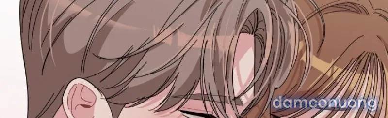 [18+] XX ARCHIVE 