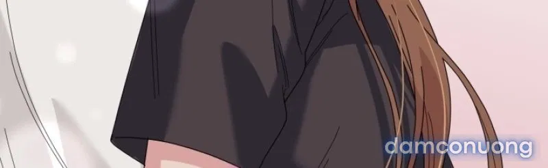 [18+] XX ARCHIVE 