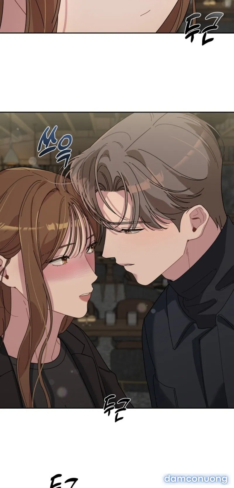 [18+] XX ARCHIVE 