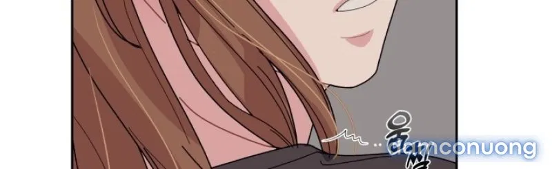 [18+] XX ARCHIVE 