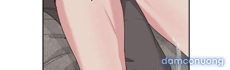 [18+] XX ARCHIVE 