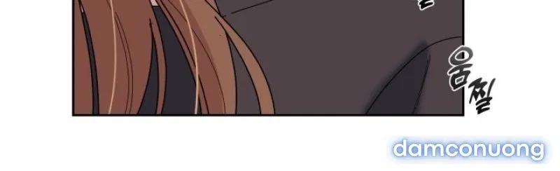 [18+] XX ARCHIVE 