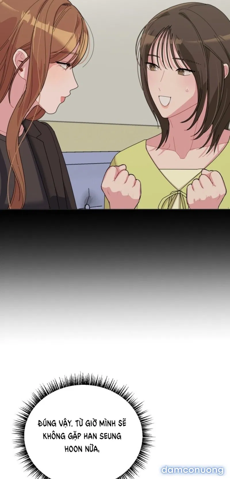 [18+] XX ARCHIVE 