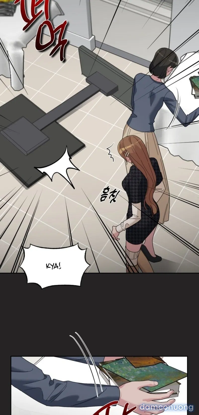 [18+] XX ARCHIVE 