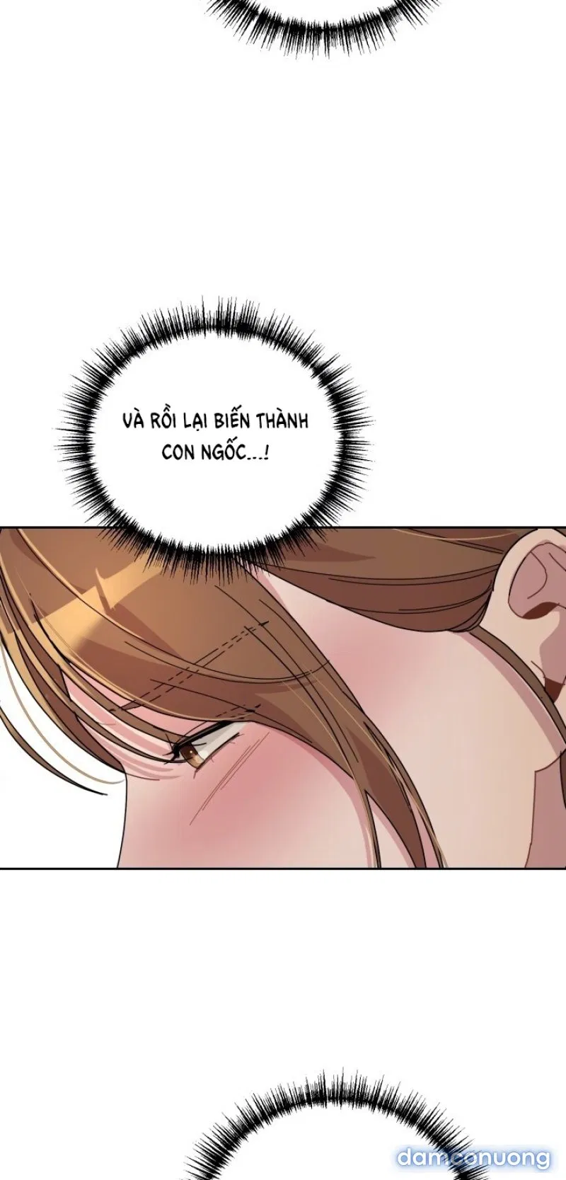 [18+] XX ARCHIVE 