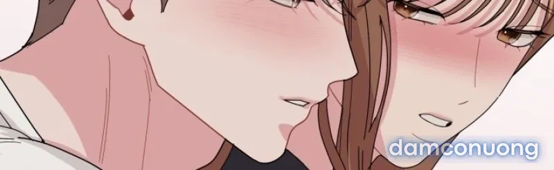 [18+] XX ARCHIVE 