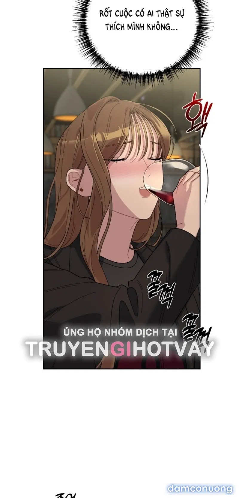 [18+] XX ARCHIVE 