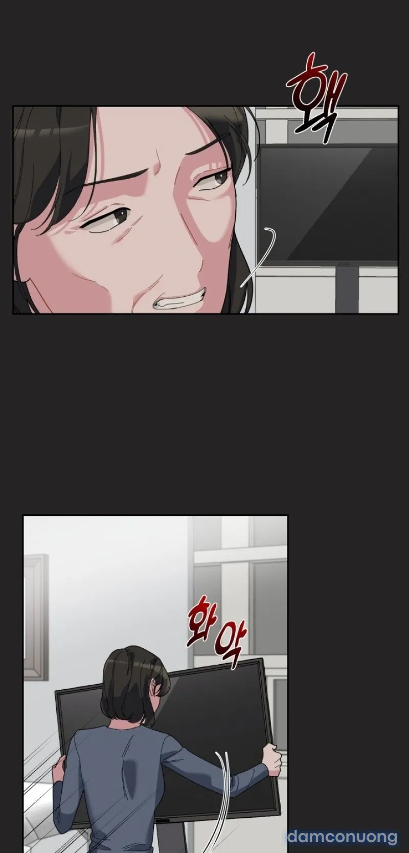 [18+] XX ARCHIVE 