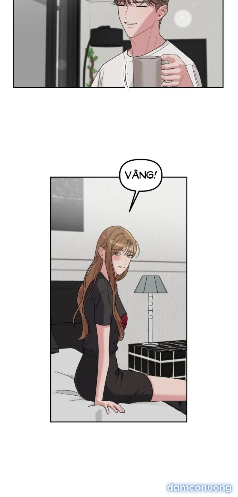 [18+] XX ARCHIVE 