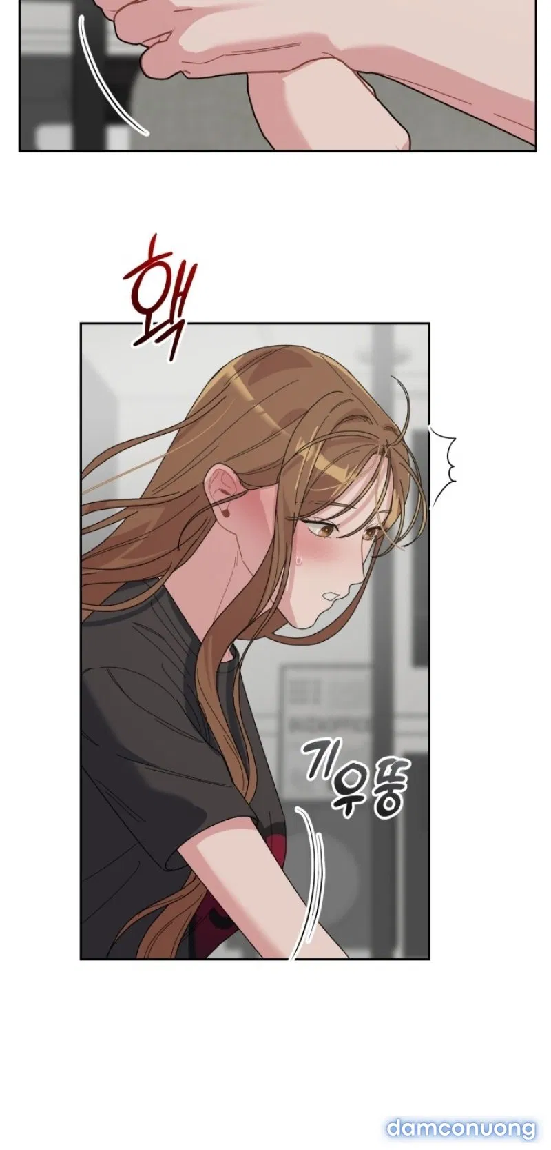 [18+] XX ARCHIVE 