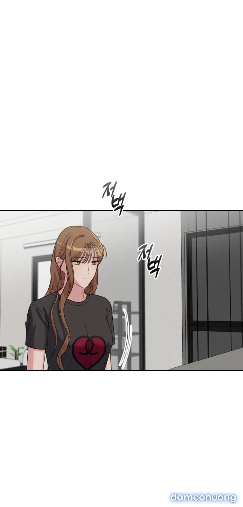 [18+] XX ARCHIVE 