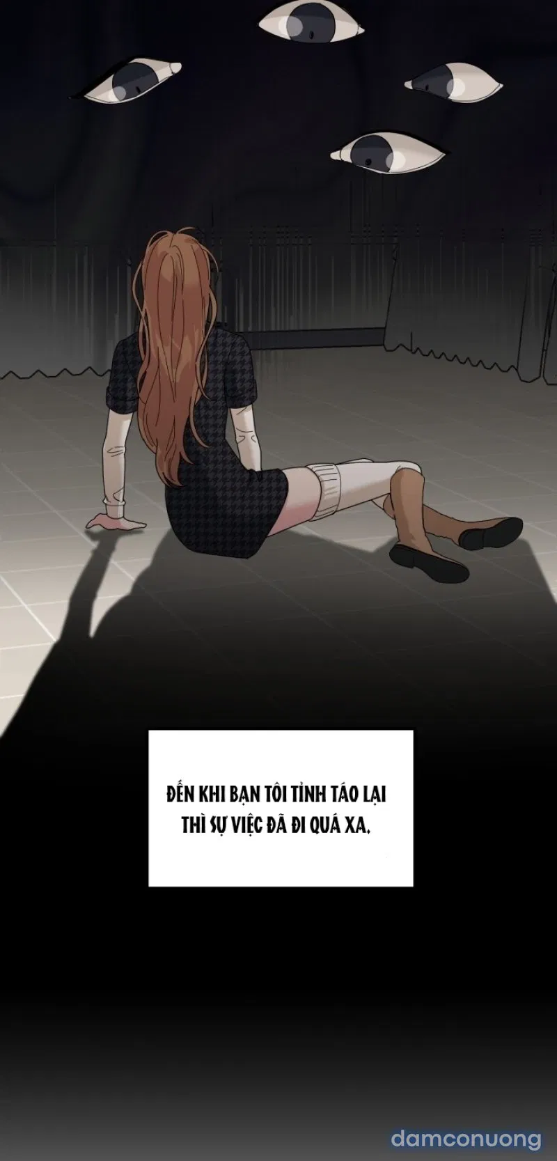 [18+] XX ARCHIVE 