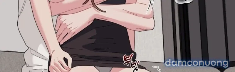 [18+] XX ARCHIVE 
