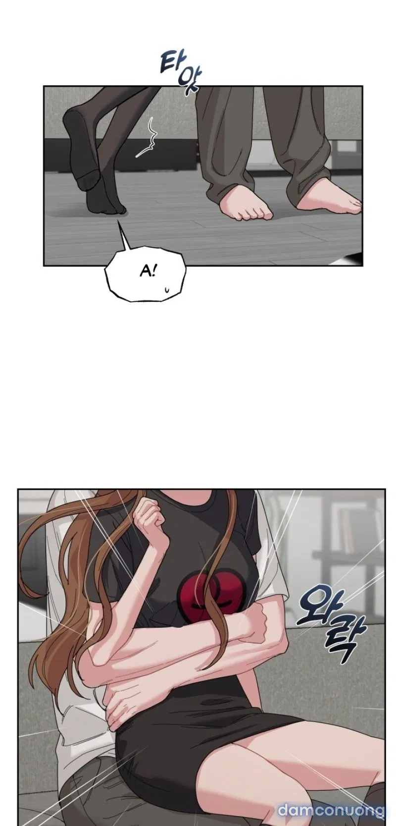 [18+] XX ARCHIVE 