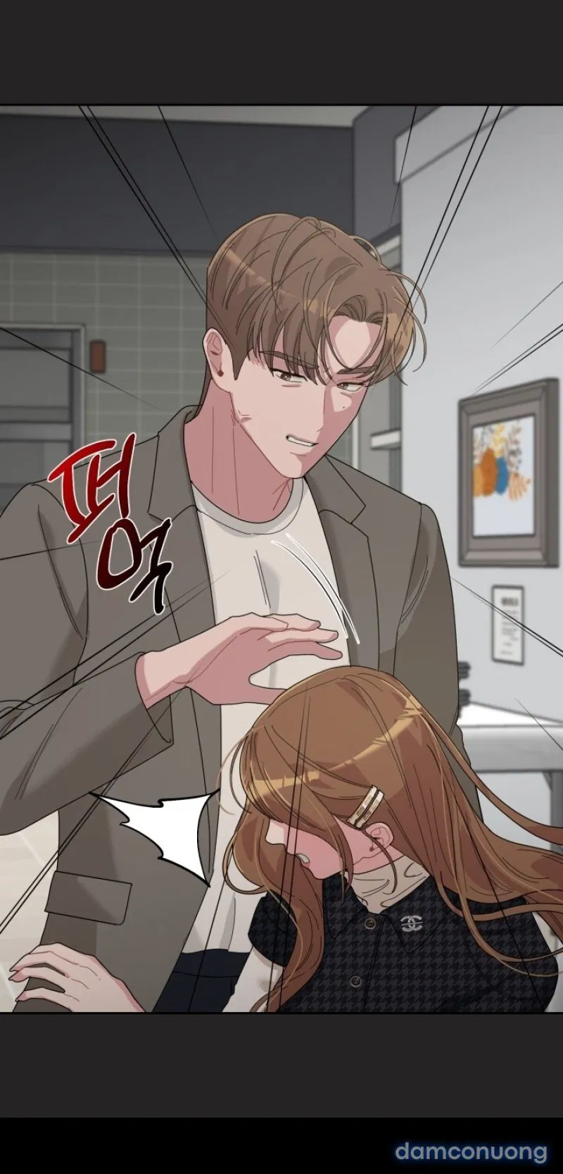 [18+] XX ARCHIVE 
