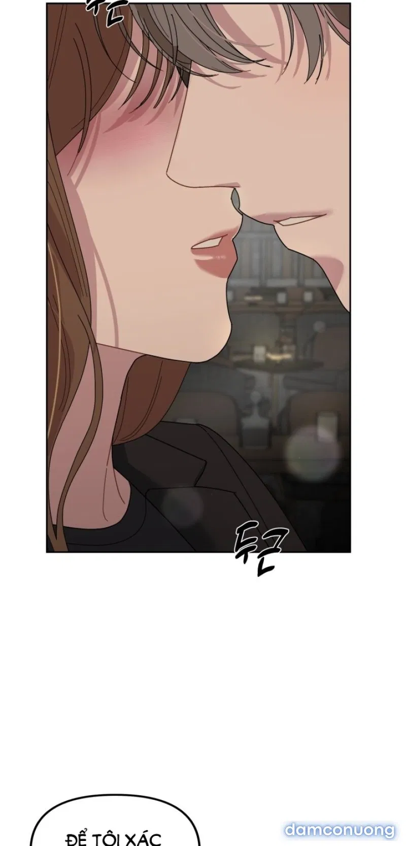 [18+] XX ARCHIVE 