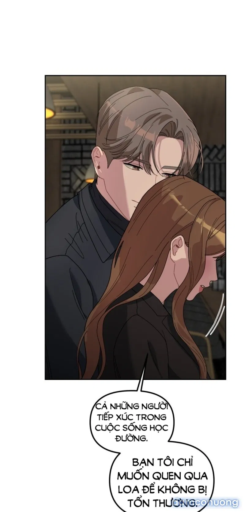[18+] XX ARCHIVE 