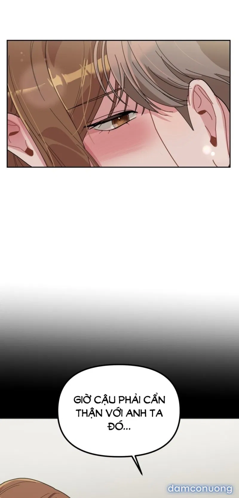 [18+] XX ARCHIVE 