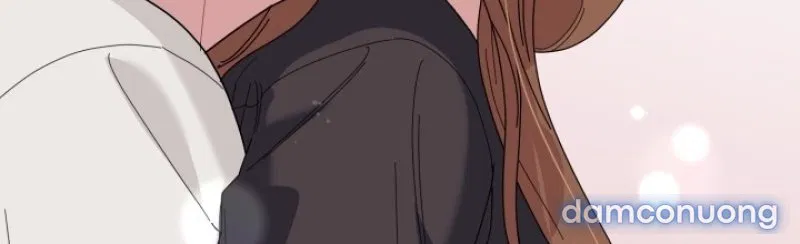 [18+] XX ARCHIVE 