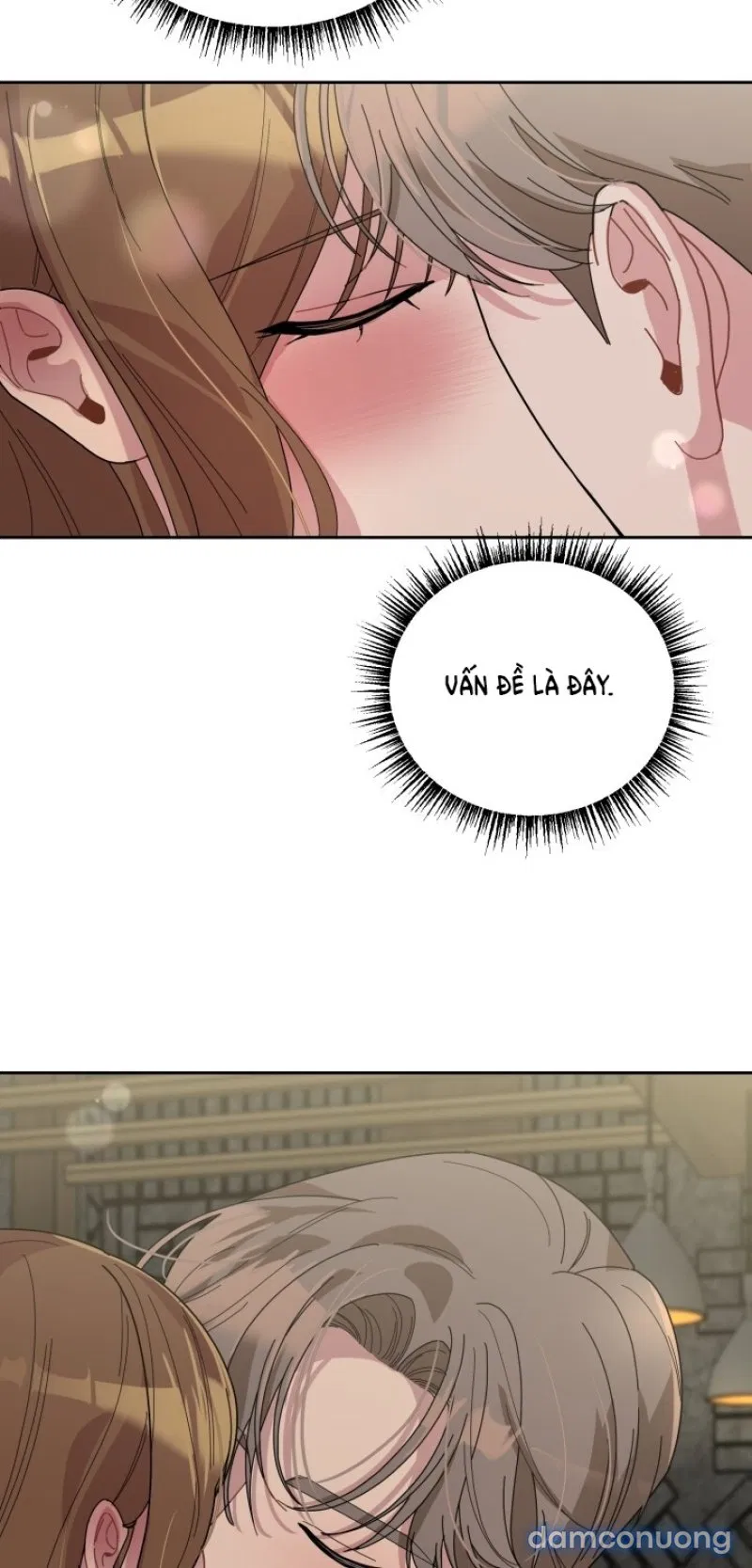 [18+] XX ARCHIVE 