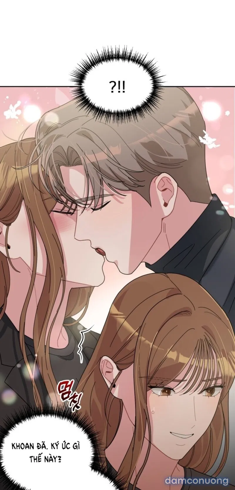 [18+] XX ARCHIVE 