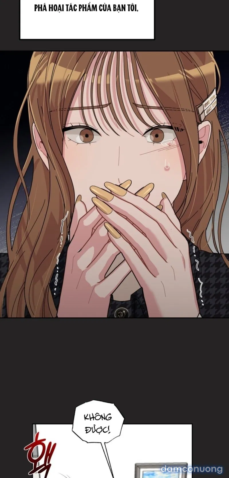 [18+] XX ARCHIVE 
