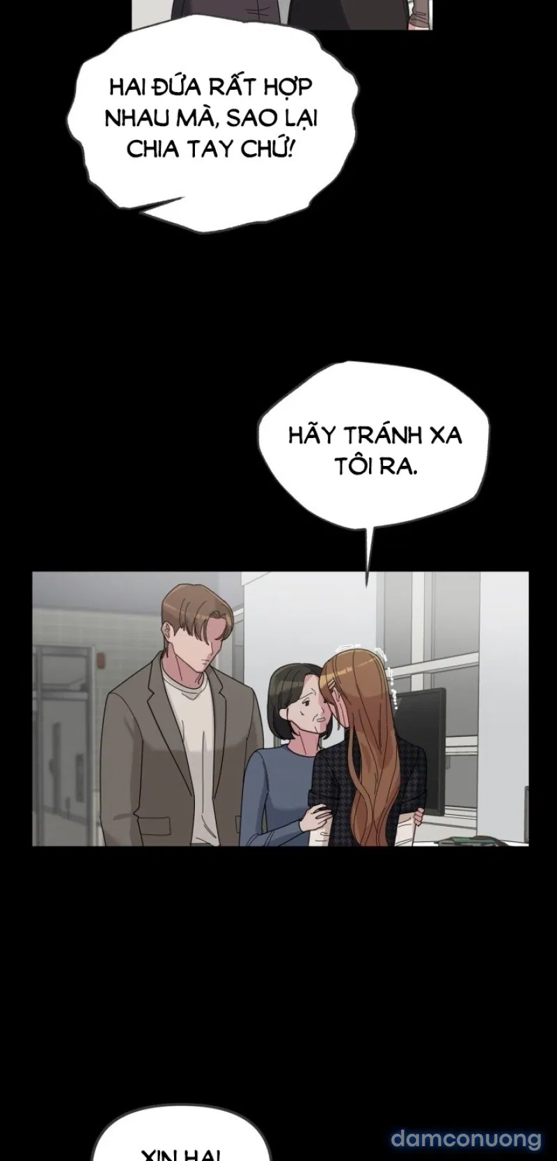 [18+] XX ARCHIVE 