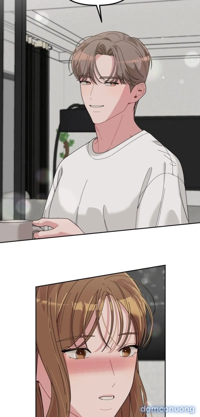 [18+] XX ARCHIVE 