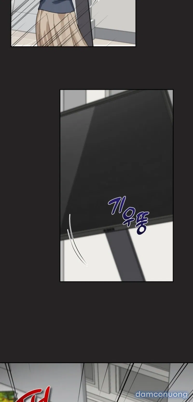 [18+] XX ARCHIVE 