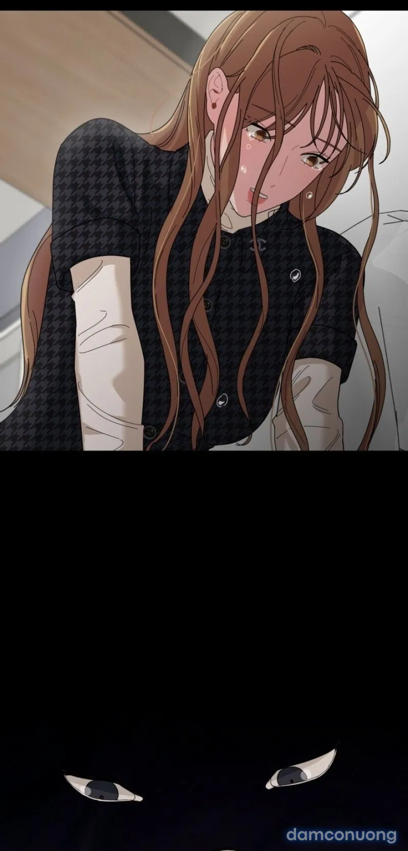 [18+] XX ARCHIVE 