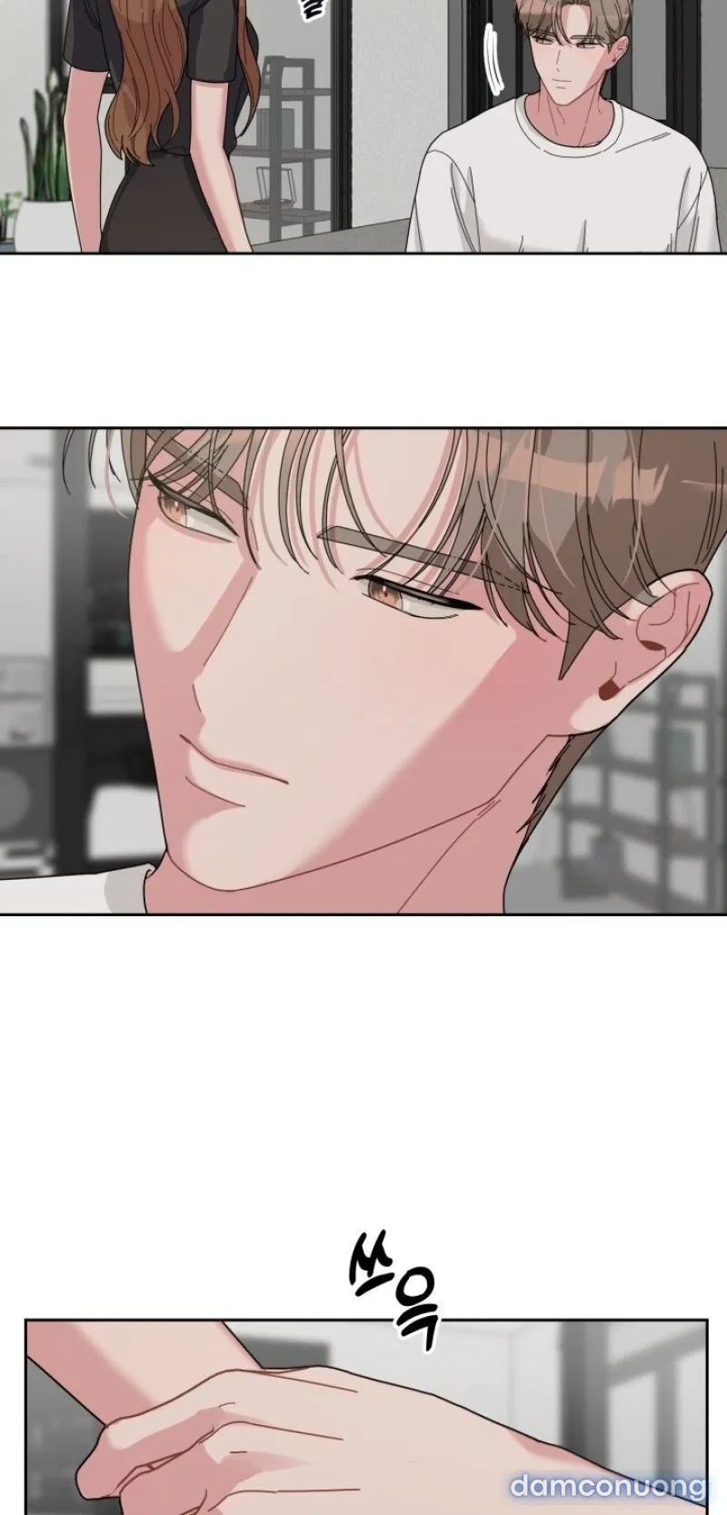 [18+] XX ARCHIVE 