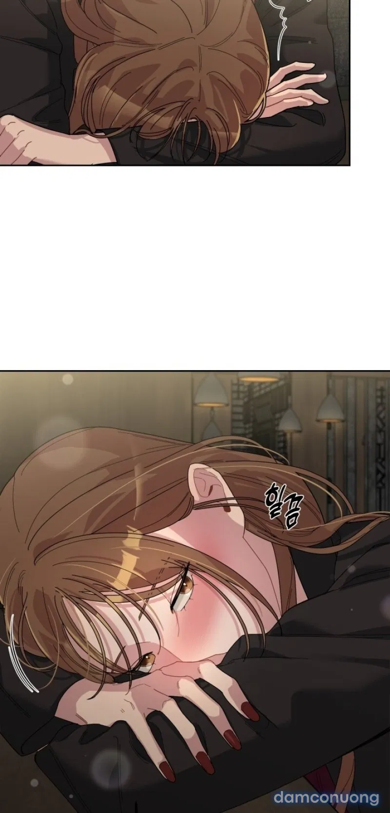 [18+] XX ARCHIVE 