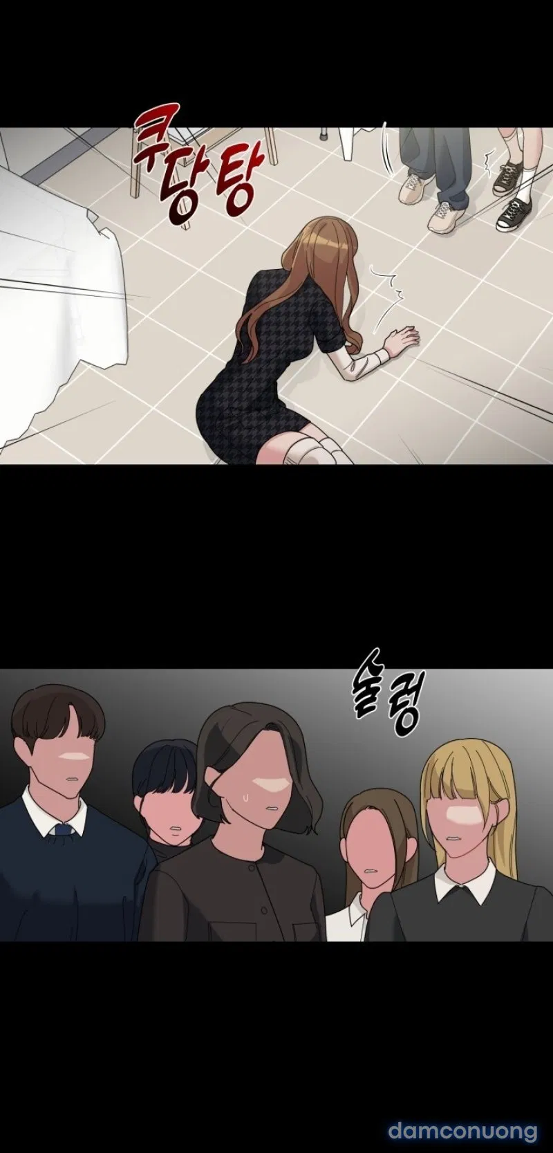 [18+] XX ARCHIVE 