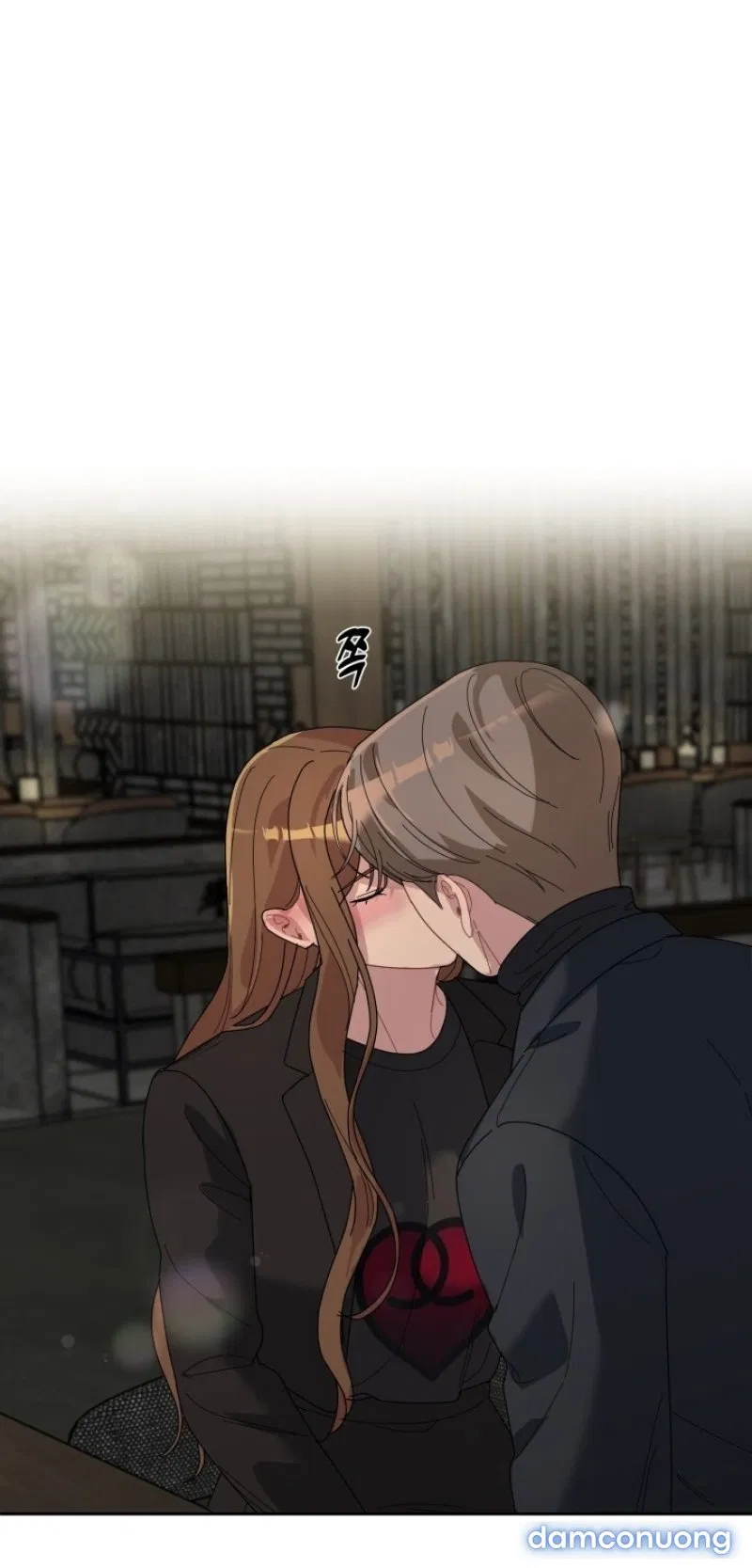 [18+] XX ARCHIVE 