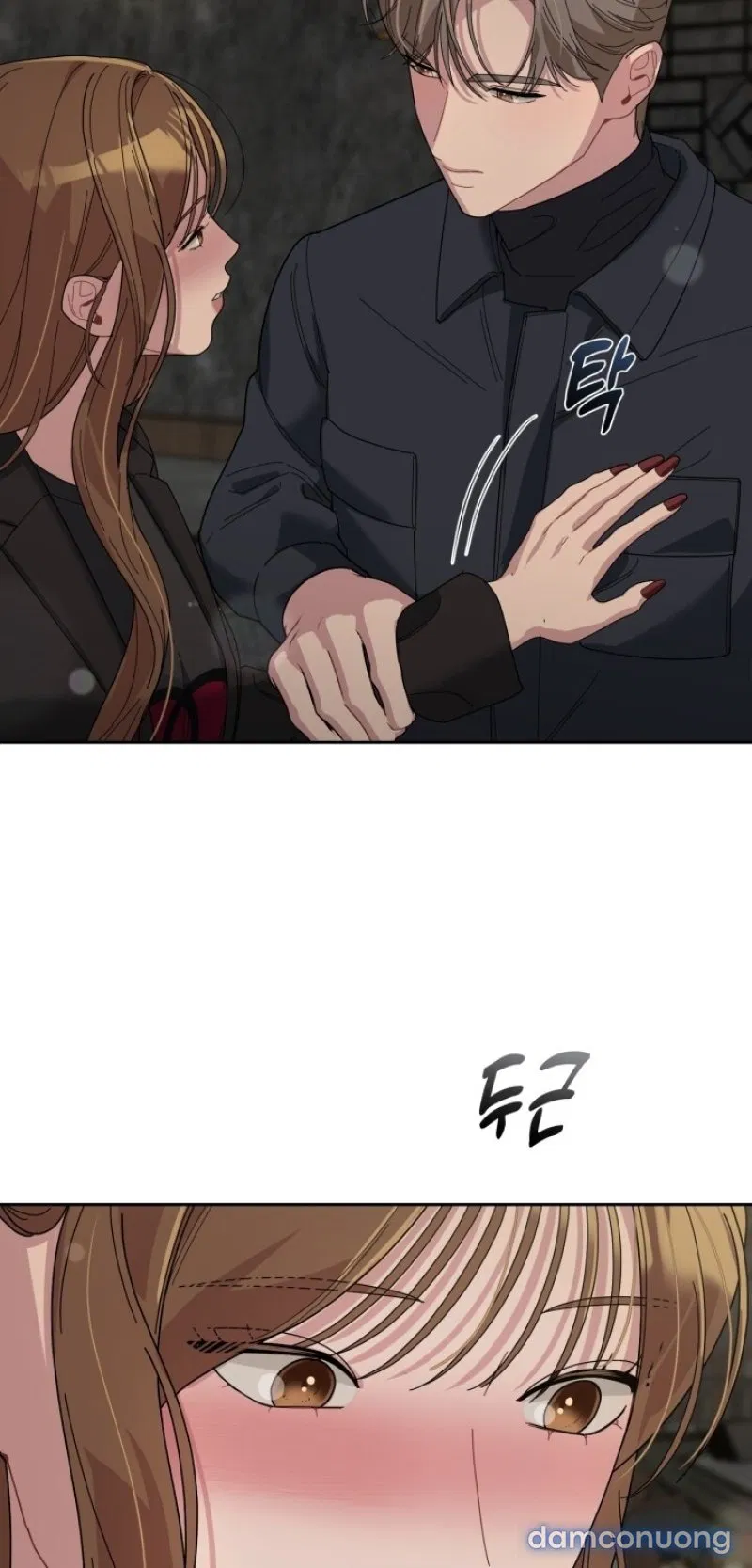 [18+] XX ARCHIVE 