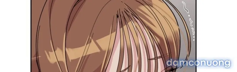 [18+] XX ARCHIVE 