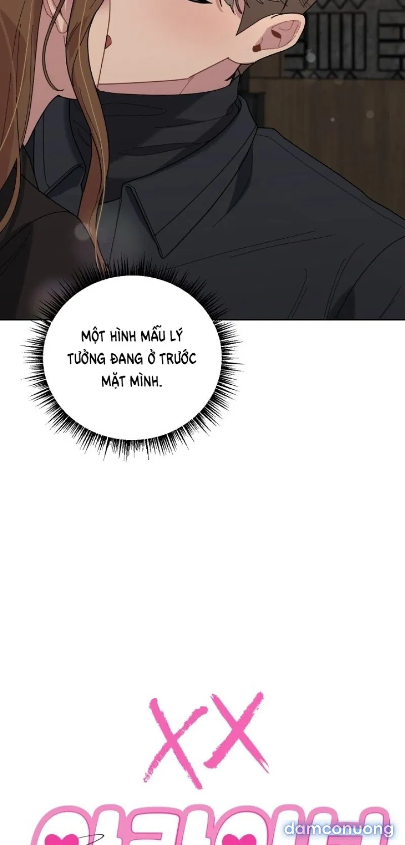 [18+] XX ARCHIVE 